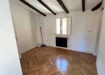 Camera da letto - Quadrilocale Bologna (zona Colli) - foto 23
