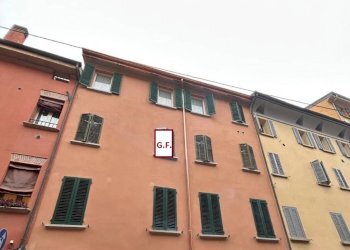 Facciata - Quadrilocale Bologna (zona Colli) - foto 29