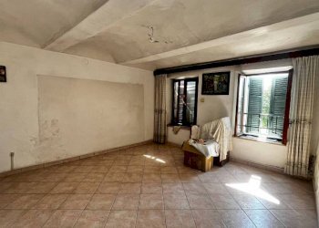 Cucina - Casa indipendente via 4 Novembre, 4, Celle Enomondo - foto 9