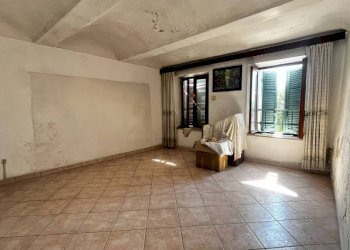 Cucina - Casa indipendente via 4 Novembre, 4, Celle Enomondo - foto 10