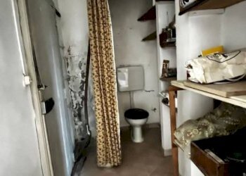 Disimpegno - Casa indipendente via 4 Novembre, 4, Celle Enomondo - foto 11