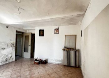 Cucina - Casa indipendente via 4 Novembre, 4, Celle Enomondo - foto 12