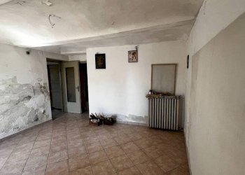 Cucina - Casa indipendente via 4 Novembre, 4, Celle Enomondo - foto 13