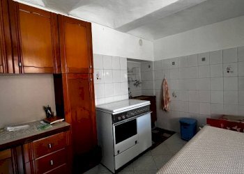 Cucina - Casa indipendente via 4 Novembre, 4, Celle Enomondo - foto 18