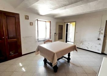 Salone - Casa indipendente via 4 Novembre, 4, Celle Enomondo - foto 19