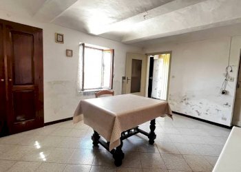 Salone - Casa indipendente via 4 Novembre, 4, Celle Enomondo - foto 20