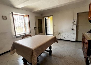 Salone - Casa indipendente via 4 Novembre, 4, Celle Enomondo - foto 21