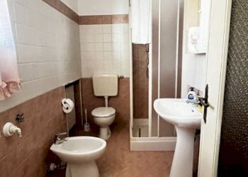 Bagno - Casa indipendente via 4 Novembre, 4, Celle Enomondo - foto 23