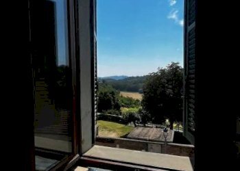 Vista - Casa indipendente via 4 Novembre, 4, Celle Enomondo - foto 30