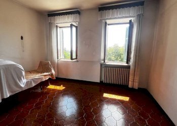 Camera da letto - Casa indipendente via 4 Novembre, 4, Celle Enomondo - foto 31