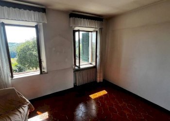 Camera da letto - Casa indipendente via 4 Novembre, 4, Celle Enomondo - foto 32