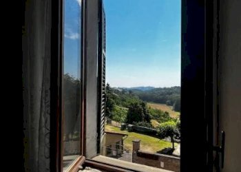 Vista - Casa indipendente via 4 Novembre, 4, Celle Enomondo - foto 33