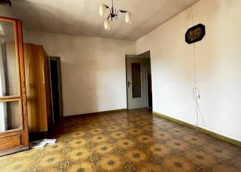 Camera da letto - Casa indipendente via 4 Novembre, 4, Celle Enomondo - foto 34