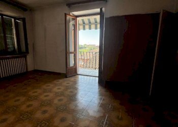 Camera da letto - Casa indipendente via 4 Novembre, 4, Celle Enomondo - foto 37