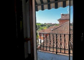 Vista - Casa indipendente via 4 Novembre, 4, Celle Enomondo - foto 38