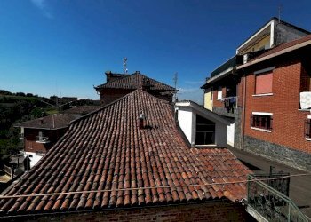 Vista - Casa indipendente via 4 Novembre, 4, Celle Enomondo - foto 41