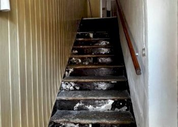 Scala - Casa indipendente via 4 Novembre, 4, Celle Enomondo - foto 42