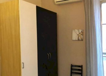 Studio - Monolocale via Isonzo, 61, Bari - foto 5