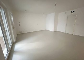 Cucina - Trilocale via Bari, 24, Giovinazzo - foto 12