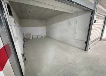 Magazzino - Trilocale via Bari, 24, Giovinazzo - foto 13