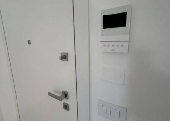 Altro - Trilocale via Bari, 24, Giovinazzo - foto 15