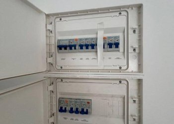 Altro - Trilocale via Bari, 24, Giovinazzo - foto 16