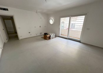 Cucina - Trilocale via Bari, 24, Giovinazzo - foto 5