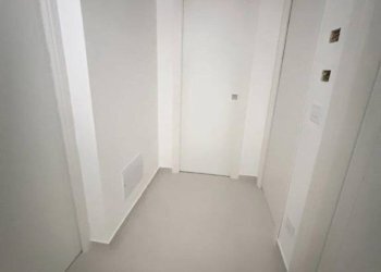 Disimpegno - Trilocale via Bari, 24, Giovinazzo - foto 6