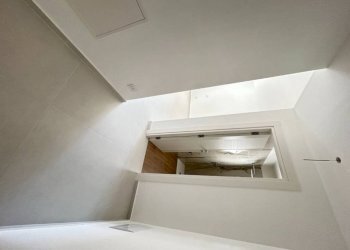 Altro - Trilocale via Bari, 24, Giovinazzo - foto 13