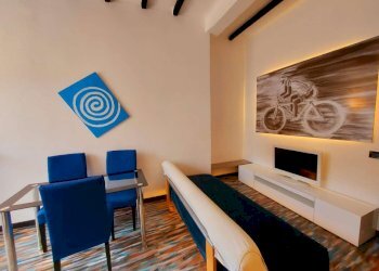 f3 - Two-room apartment via Vettabbia, Milano - photo 3