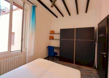 f6 - Two-room apartment via Vettabbia, Milano - photo 9
