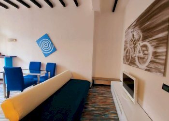 f8 - Two-room apartment via Vettabbia, Milano - photo 10