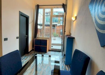 f9 - Two-room apartment via Vettabbia, Milano - photo 5