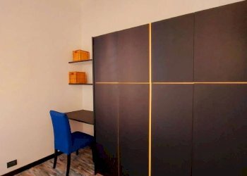 f10 - Two-room apartment via Vettabbia, Milano - photo 11