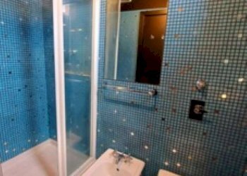 f12 - Two-room apartment via Vettabbia, Milano - photo 13