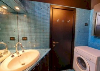 f13 - Two-room apartment via Vettabbia, Milano - photo 14