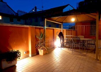 f7 - Two-room apartment via Vettabbia, Milano - photo 4