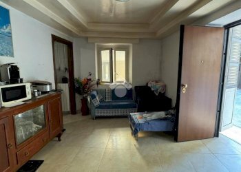 Independent house Corso Re Umberto, Verzuolo - photo 4