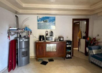 Independent house Corso Re Umberto, Verzuolo - photo 5