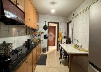 Independent house Corso Re Umberto, Verzuolo - photo 6