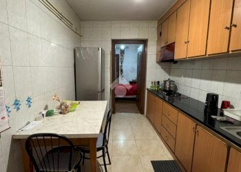 Independent house Corso Re Umberto, Verzuolo - photo 7