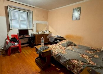 Independent house Corso Re Umberto, Verzuolo - photo 9