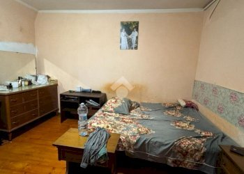 Independent house Corso Re Umberto, Verzuolo - photo 8