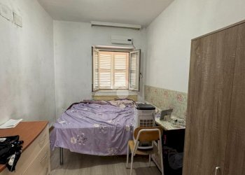 Independent house Corso Re Umberto, Verzuolo - photo 10