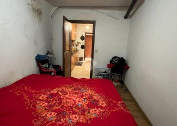 Independent house Corso Re Umberto, Verzuolo - photo 11