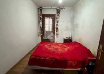 Independent house Corso Re Umberto, Verzuolo - photo 12