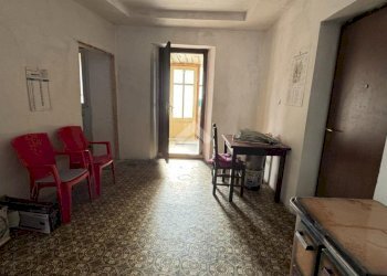 Independent house Corso Re Umberto, Verzuolo - photo 14