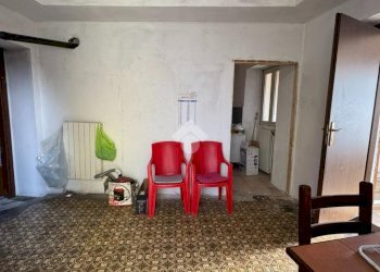 Independent house Corso Re Umberto, Verzuolo - photo 13