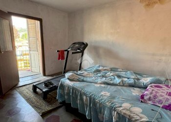 Independent house Corso Re Umberto, Verzuolo - photo 15