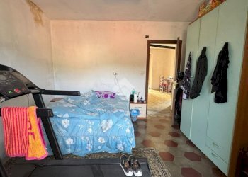 Independent house Corso Re Umberto, Verzuolo - photo 16